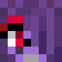 Skin head efb7d59d81203435bbcdf01e3d208e60