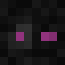 Skin head efb7d8eb9af6851bdffb848e6c487e3e