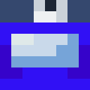 Skin head efb83be41af5b504d0784b6a811ac50a