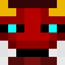 Skin head efb855e66616e30673ae7305f4c22a0d