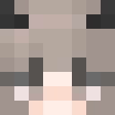 Skin head efb8ca0d5be8ddefd77bdb13079e0543