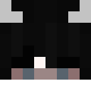 Skin head efb8dee1851c2787bfd4ffdbc21e5f6e