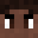 Skin head efb9b865264e1b917fb125a833be0702