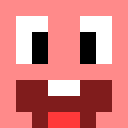 Skin head efbb99f1edefd8458388697aaa0a55c3