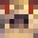 Skin head efbcf8ff8358f8f82e502e44d176943c