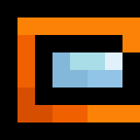 Skin head efbd22314056c19aaefa4e783afea617