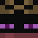 Skin head efbf073d3233ebf53a25a471265e5f30