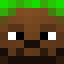 Skin head efbf1e008dc05a0a6e93aabd32f578e8