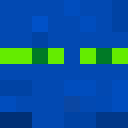 Skin head efbf8a3f721d5d4ec2e5a45f1b79334f