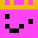 Skin head efbfcc5c9b5b5e9ecee12fb98a6db5b3
