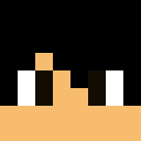 Skin head efc02e7eef64cb382eddc49a8fe4a21e