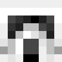 Skin head efc03089053238236044977e5aa42b85