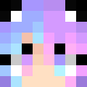 Skin head efc0f4bf54a334edba88bca66a88144c