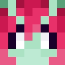 Skin head efc24fbdadf01f1699160e8cffcecf25