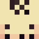 Skin head efc2eeb2672d98afb831228f72ef3eaa