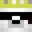 Skin head efc4157e43d87314a5891c37173896e7