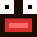 Skin head efc4ccc7568e8cc6dda2beed69174a4a