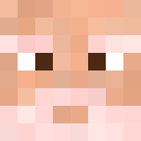 Skin head efc67d6cf04ab99df9e9e337e5673d18