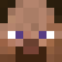 Skin head efc7364f634f13fec6e6d49c511ee244