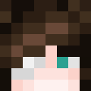 Skin head efc85d6beebba76fe669b331fdfc578e