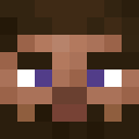 Skin head efc88795ad0bf7de7c446c5d7b26330e