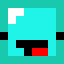 Skin head efc8aff982f1c3fd7027c666ad76326f