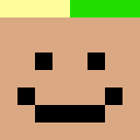 Skin head efc95b58a10a42051692425184ebdeea