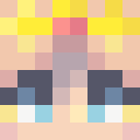 Skin head efc9ba3a8057e7a140dee2799531af78