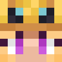 Skin head efca18e609ff3090526433b453956392
