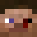 Skin head efca3eb16b035c824499d14ffd6024c7