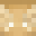 Skin head efcb7a7d042ec0398dac8133fd6de8b1