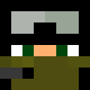 Skin head efce189fccaa3ef2de1ec23dd23f374f