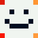 Skin head efce5842ae9efc003f697835dab2dc3c