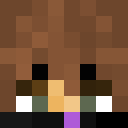 Skin head efce802d9f90744da10d870a1fc18ed8