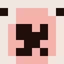 Skin head efcfc2129c070aa39557d73cc3df56da