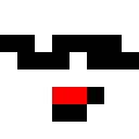 Skin head efcfe1c6b9f4616b9892eed613145584
