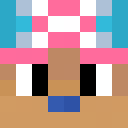 Skin head efd2130f6adc0bc234d25e323902eccd