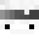 Skin head efd31cfef1a6d54a74c9548a9f81fbdd
