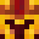 Skin head efd36b171ffa84d4580234fef7501a8a