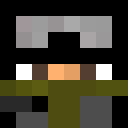 Skin head efd4764dd3cccc920677df3149c86cd1