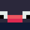 Skin head efd4f9ebf224babe4d6978e736de0cba