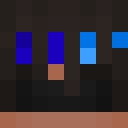 Skin head efd561e59f82bada974c5b5f9712e745