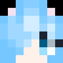 Skin head efd5719b5f542e8e36b4d7354416c3af
