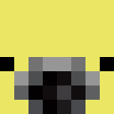 Skin head efd59598cdba1493f4f36419efdbfebd