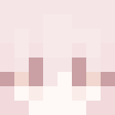 Skin head efd5c686043ff5ebbc72d8797518beed