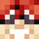 Skin head efd5cb5754ed7cb9fcbb48fc372cbd79