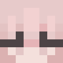 Skin head efd637c06facfca1500a53e8fcbd6703