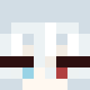 Skin head efd6f3526599d6a68038939a77a8cf3b