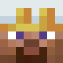 Skin head efd87215ccf20b96c0cc2c21f77e3e15