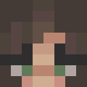 Skin head efd98c11ad12c3a1c70e9cf14ebed77f
